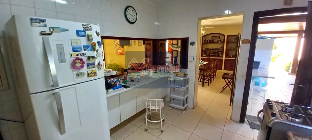 Casa, 4 quartos, 400 m² - Foto 10