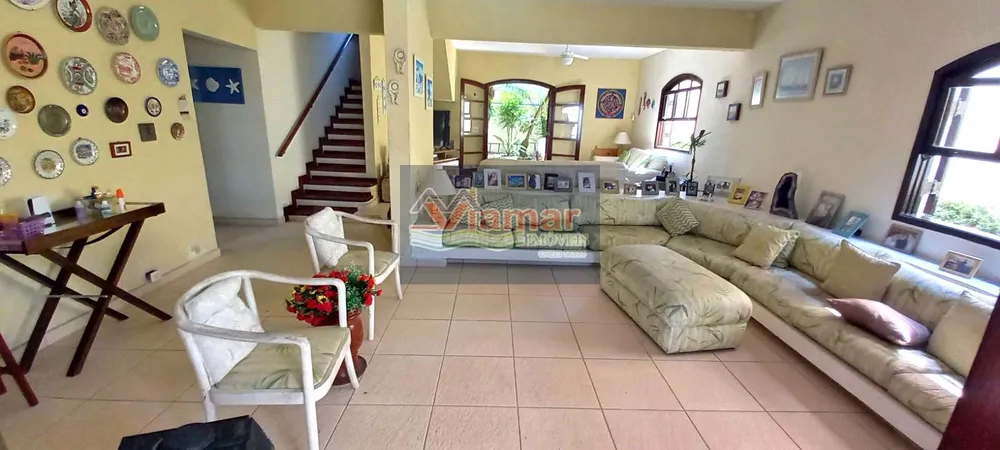 Casa, 4 quartos, 400 m² - Foto 7