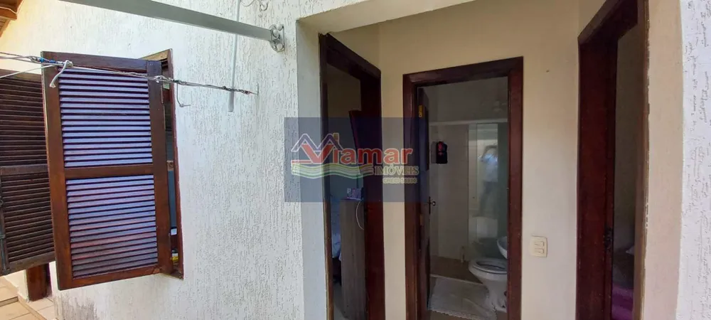 Casa, 4 quartos, 400 m² - Foto 13