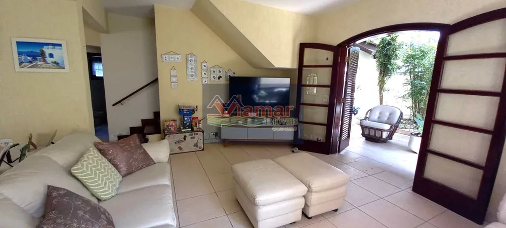 Casa, 4 quartos, 400 m² - Foto 12