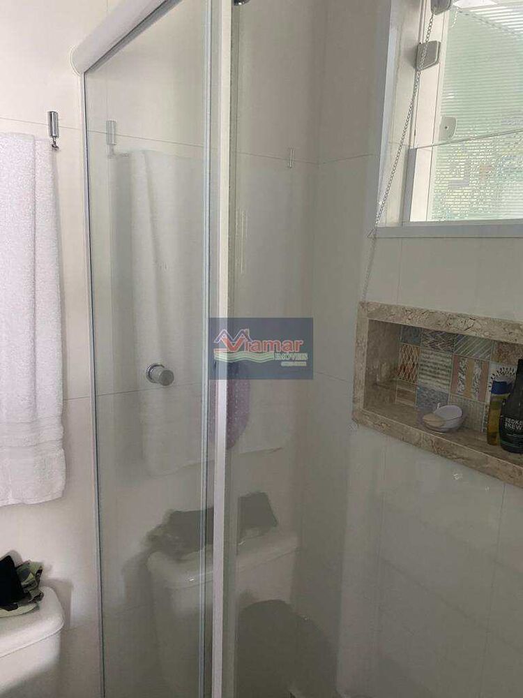 Apartamento à venda com 3 quartos, 117m² - Foto 18
