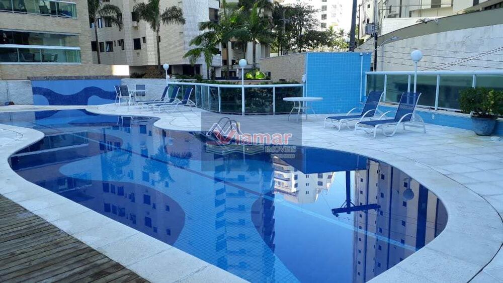 Apartamento à venda com 3 quartos, 117m² - Foto 21