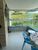 Apartamento, 3 quartos, 117 m² - Foto 3