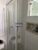 Apartamento, 3 quartos, 117 m² - Foto 18