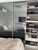 Apartamento, 3 quartos, 117 m² - Foto 10