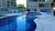 Apartamento, 3 quartos, 117 m² - Foto 22