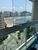 Apartamento, 3 quartos, 117 m² - Foto 2