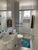 Apartamento, 3 quartos, 117 m² - Foto 11