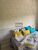 Apartamento, 3 quartos, 117 m² - Foto 14