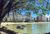 Apartamento, 3 quartos, 117 m² - Foto 24