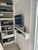Apartamento, 3 quartos, 117 m² - Foto 12
