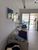 Apartamento, 3 quartos, 117 m² - Foto 6