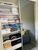 Apartamento, 3 quartos, 117 m² - Foto 15