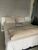 Apartamento, 3 quartos, 117 m² - Foto 9