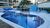 Apartamento, 3 quartos, 117 m² - Foto 21