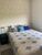 Apartamento, 3 quartos, 117 m² - Foto 16