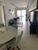 Apartamento, 3 quartos, 117 m² - Foto 4