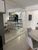 Apartamento, 3 quartos, 117 m² - Foto 5
