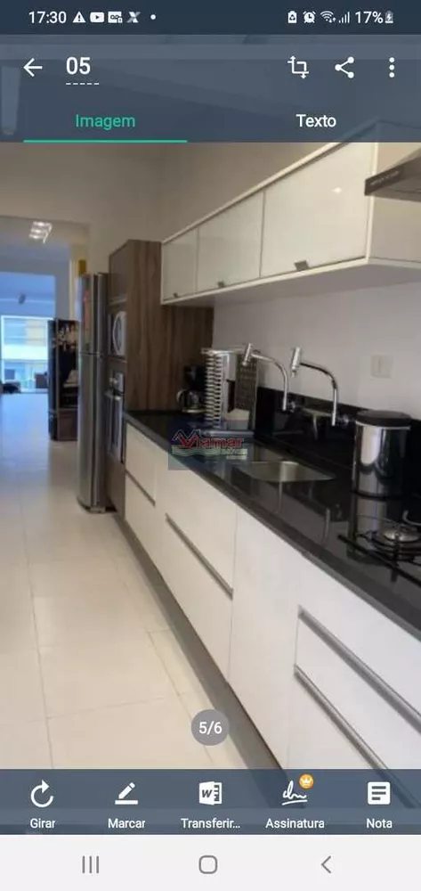 Apartamento à venda com 3 quartos, 158m² - Foto 29