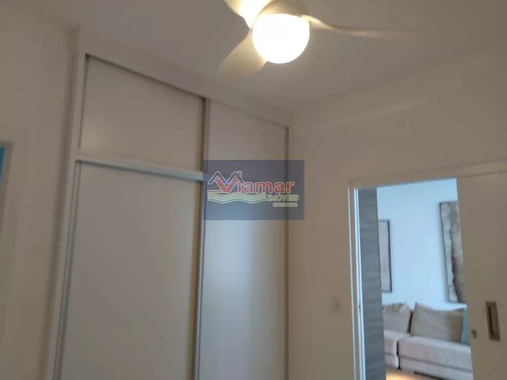 Apartamento à venda com 3 quartos, 158m² - Foto 14