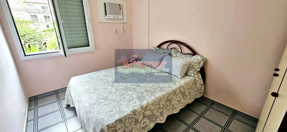 Apartamento, 3 quartos, 76 m² - Foto 8