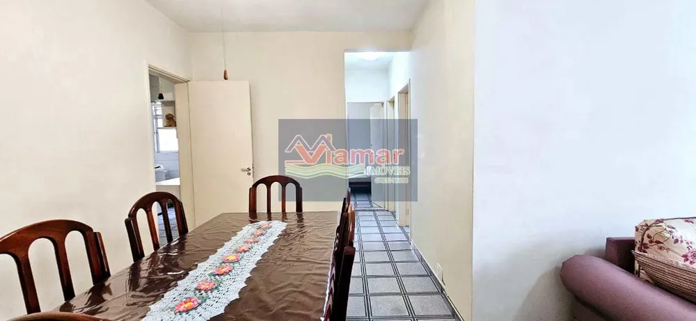 Apartamento, 3 quartos, 76 m² - Foto 4