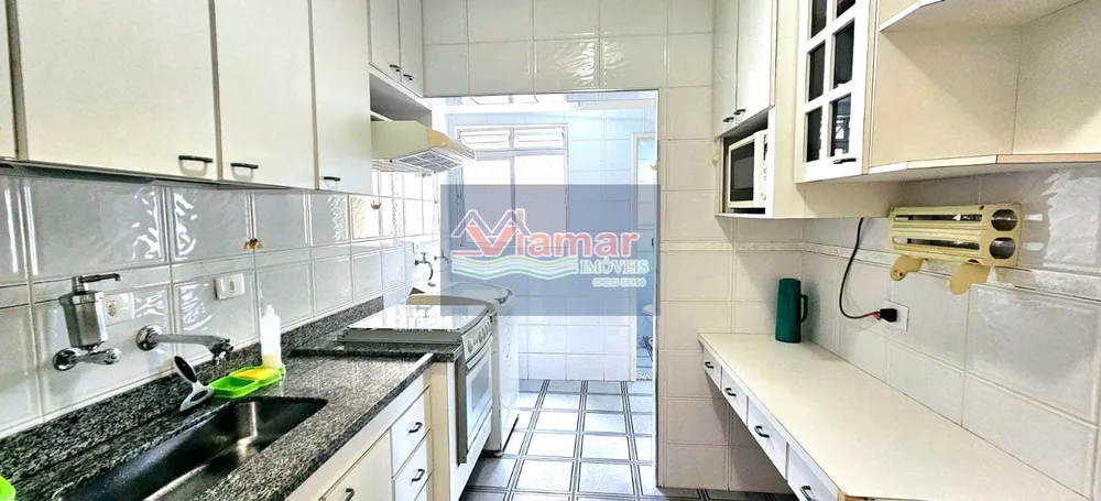 Apartamento, 3 quartos, 76 m² - Foto 9