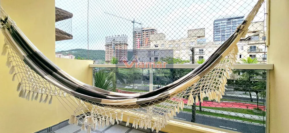 Apartamento, 3 quartos, 76 m² - Foto 6