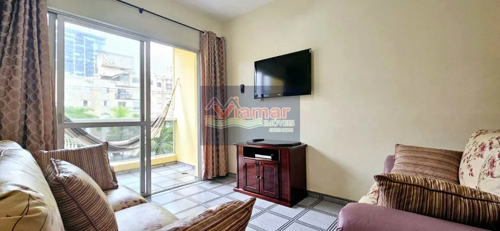 Apartamento, 3 quartos, 76 m² - Foto 6