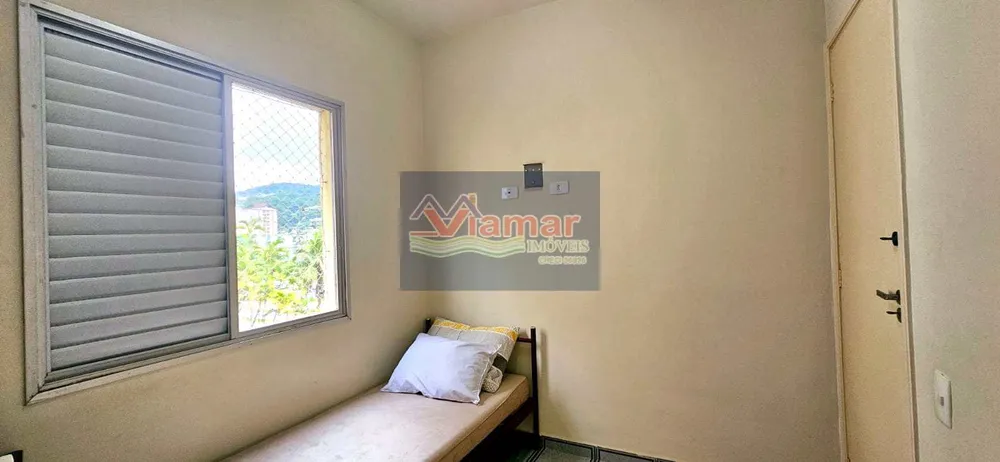 Apartamento, 3 quartos, 76 m² - Foto 5