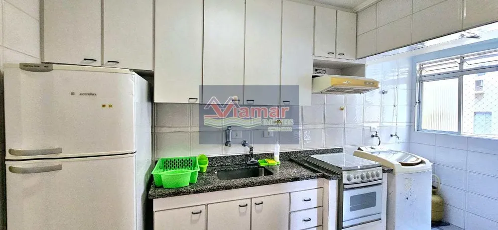 Apartamento, 3 quartos, 76 m² - Foto 4