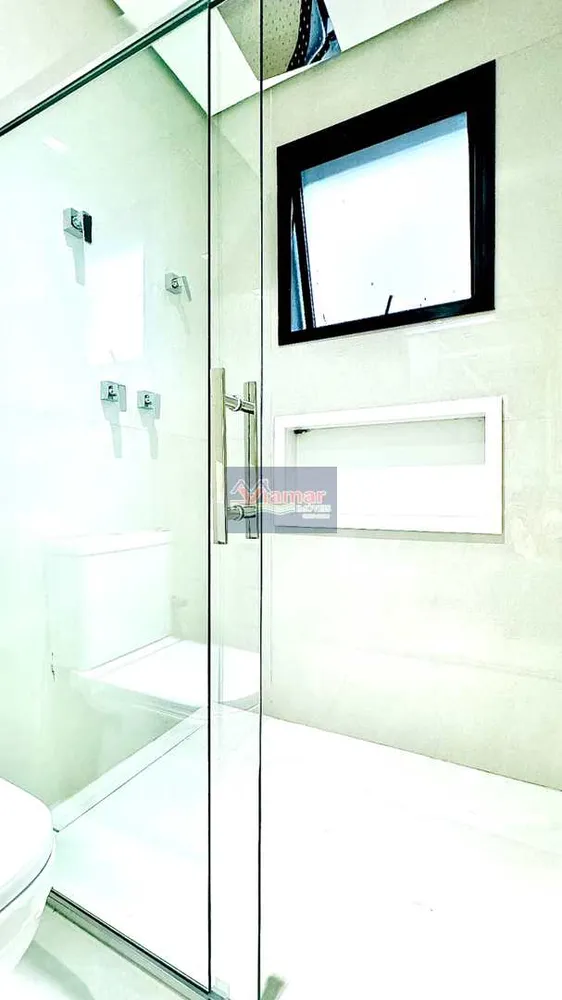 Casa, 5 quartos, 500 m² - Foto 15