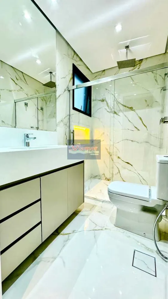 Casa, 5 quartos, 500 m² - Foto 13