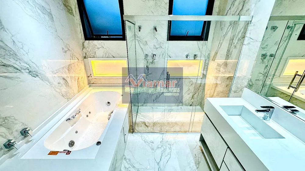 Casa, 5 quartos, 500 m² - Foto 12