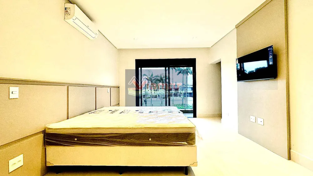 Casa, 5 quartos, 500 m² - Foto 14