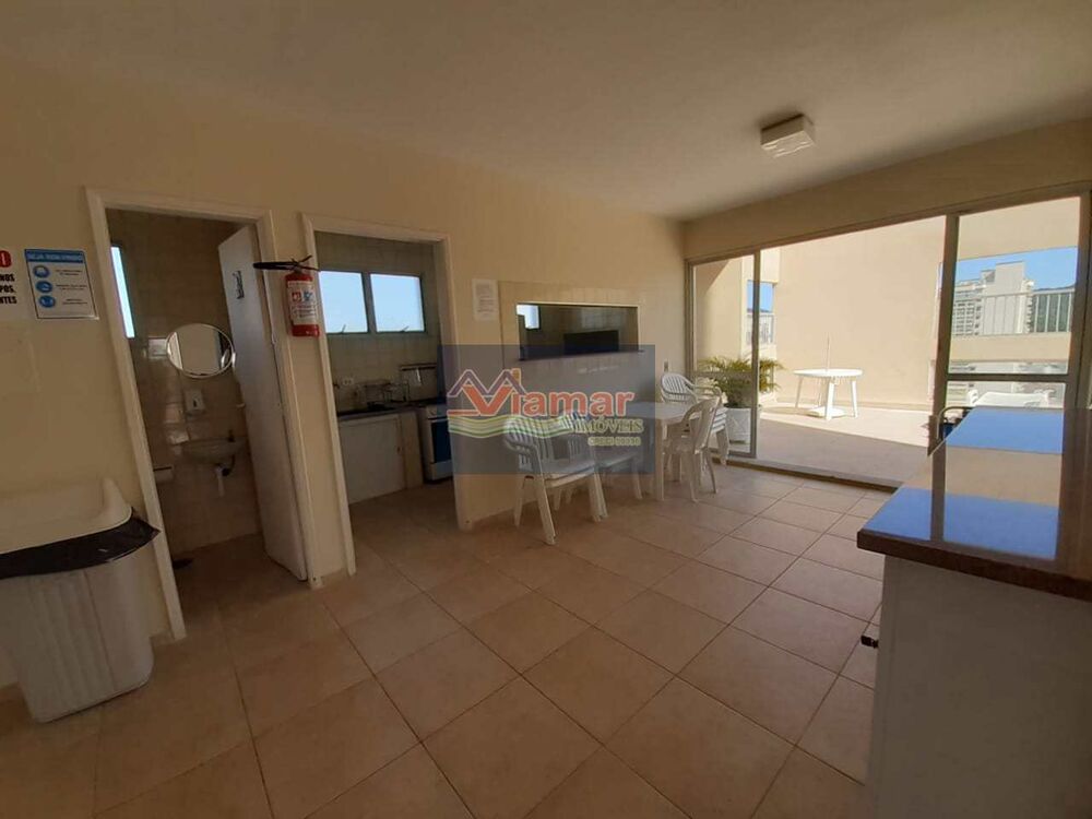 Apartamento, 3 quartos, 110 m² - Foto 11
