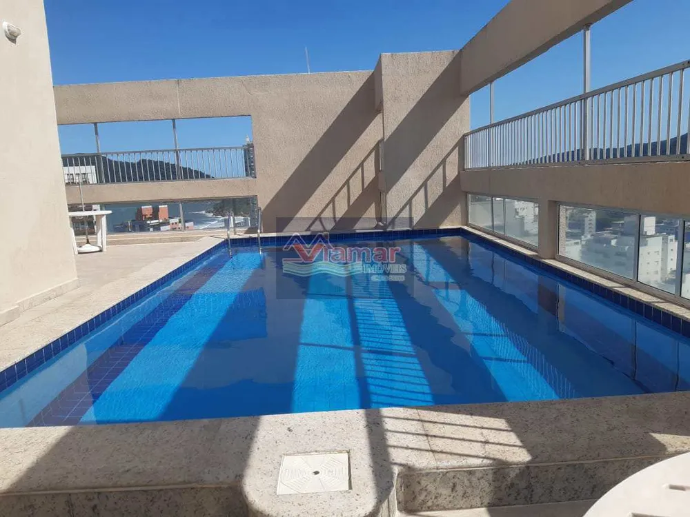 Apartamento, 3 quartos, 110 m² - Foto 28