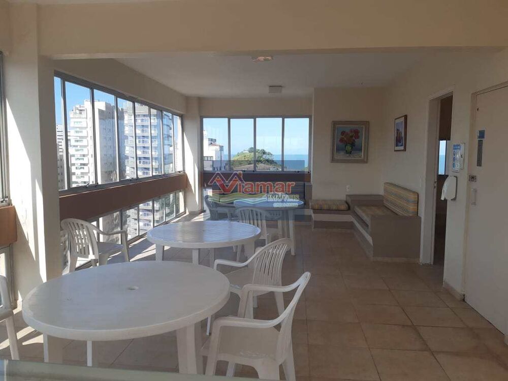 Apartamento, 3 quartos, 110 m² - Foto 23