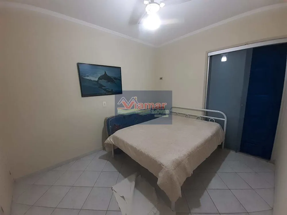 Apartamento, 3 quartos, 110 m² - Foto 16