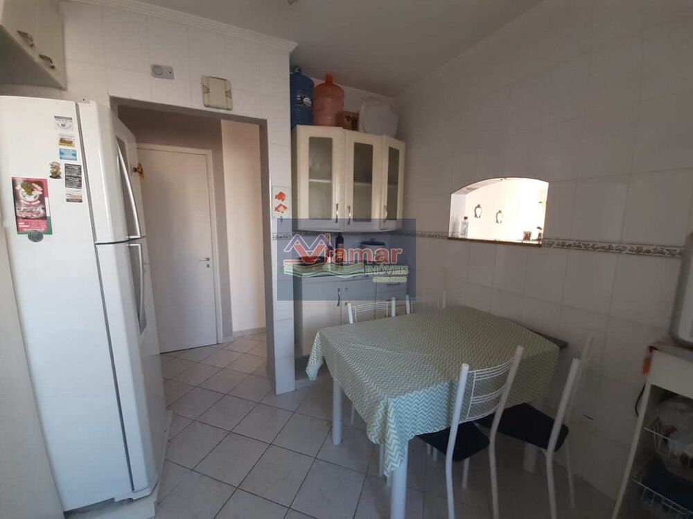 Apartamento, 3 quartos, 110 m² - Foto 22