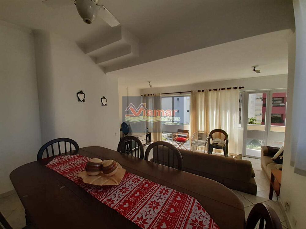 Apartamento, 3 quartos, 110 m² - Foto 13