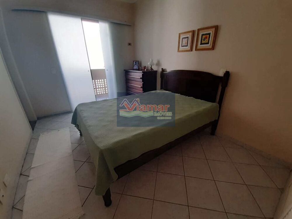 Apartamento, 3 quartos, 110 m² - Foto 5