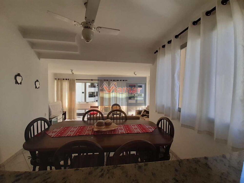 Apartamento, 3 quartos, 110 m² - Foto 15