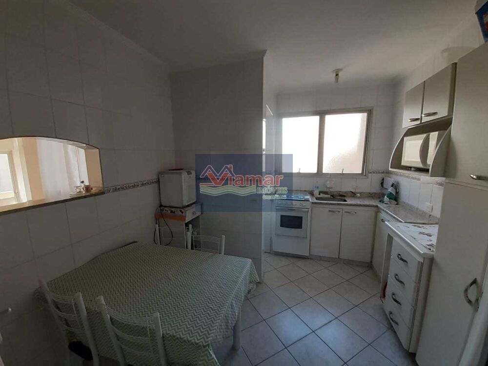Apartamento, 3 quartos, 110 m² - Foto 19