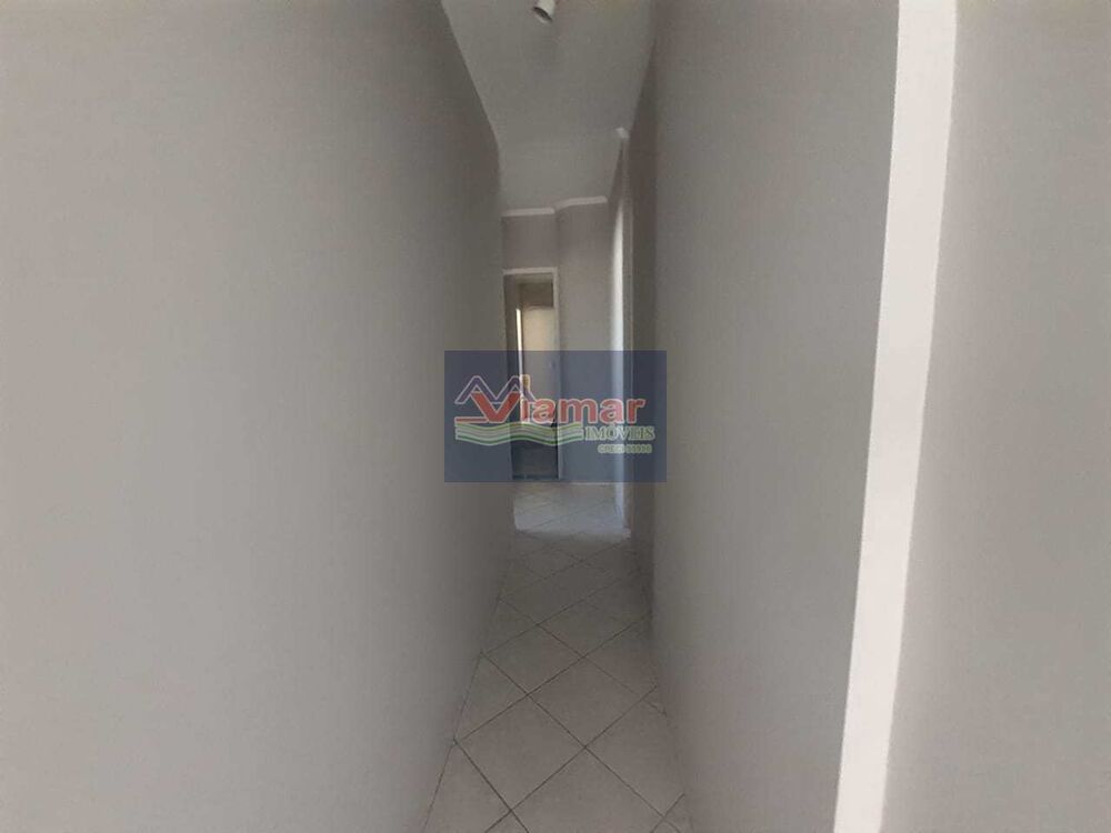 Apartamento, 3 quartos, 110 m² - Foto 7