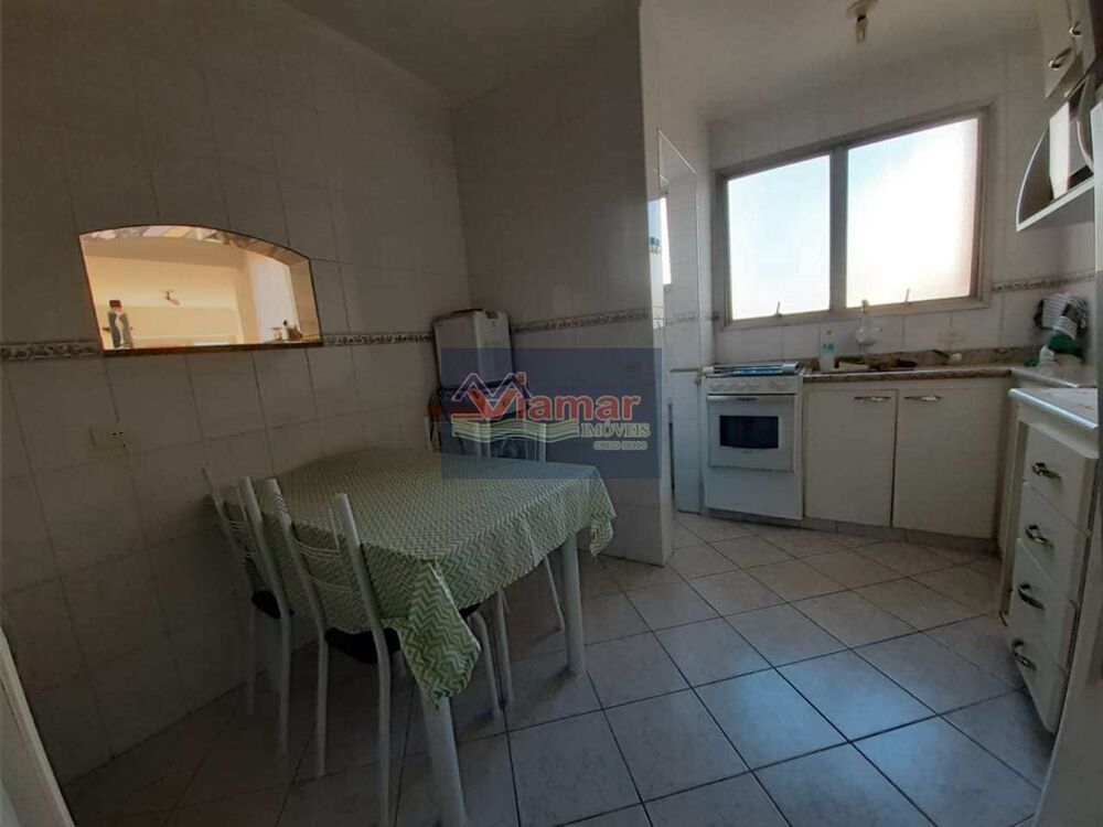 Apartamento, 3 quartos, 110 m² - Foto 20