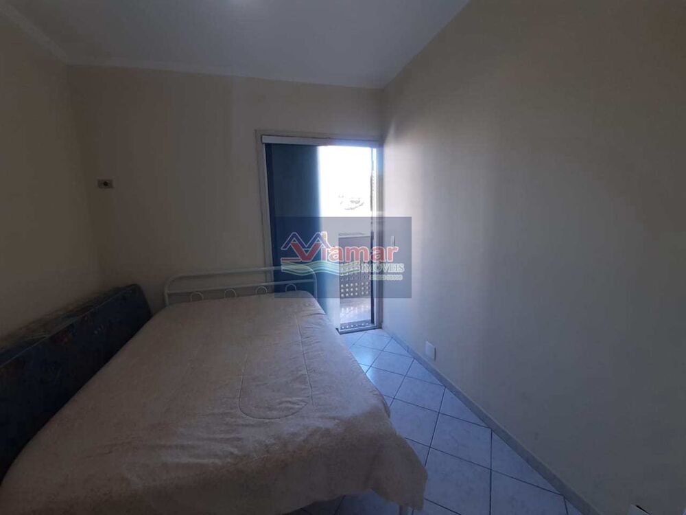 Apartamento, 3 quartos, 110 m² - Foto 14