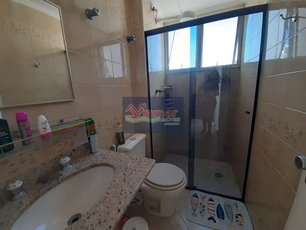 Apartamento, 3 quartos, 110 m² - Foto 12