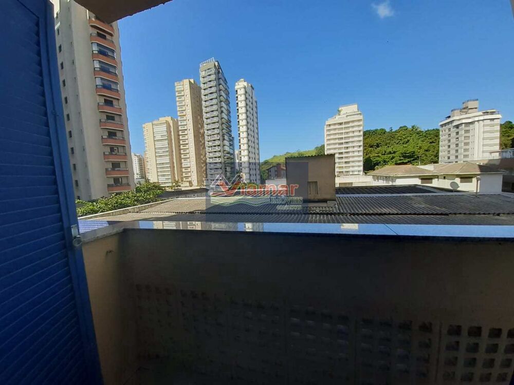 Apartamento, 3 quartos, 110 m² - Foto 24