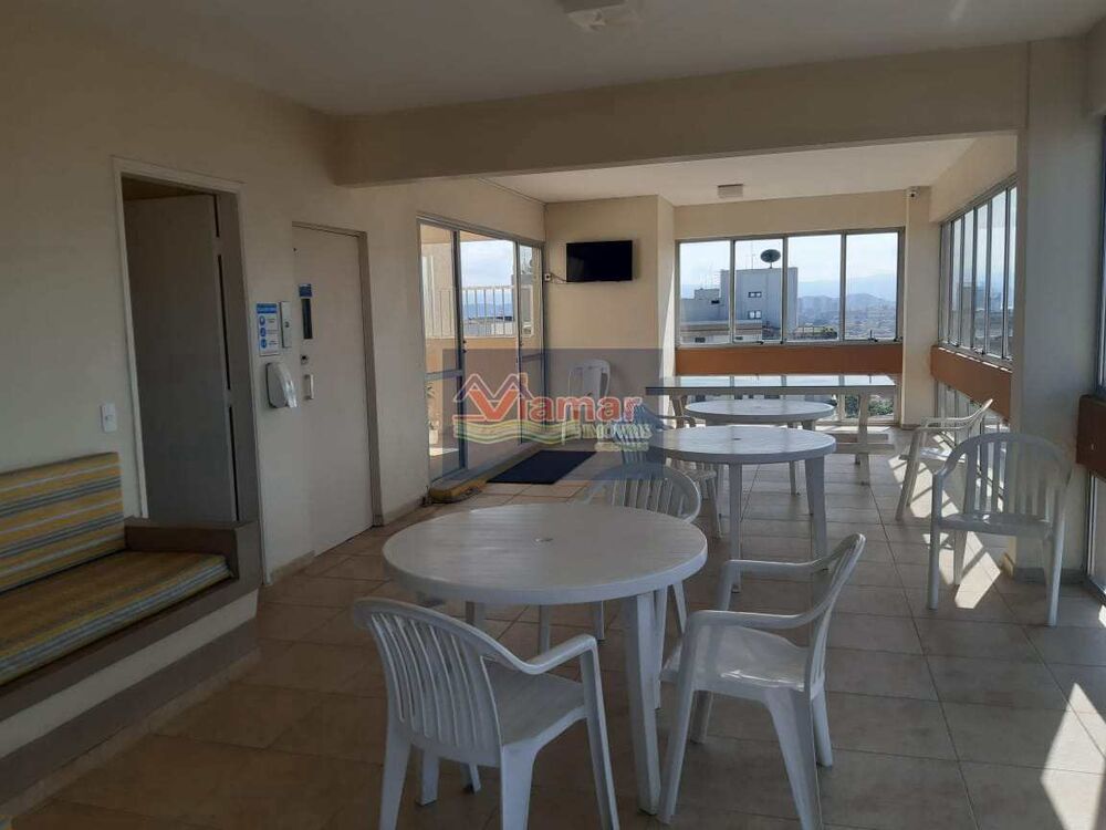 Apartamento, 3 quartos, 110 m² - Foto 16